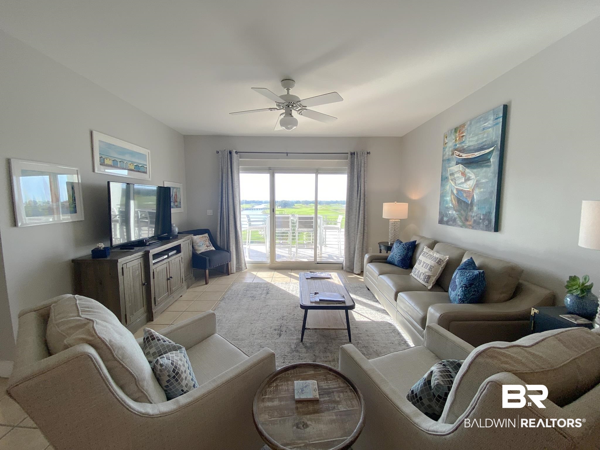 815 Plantation Road, Unit 302 Gulf Shores, AL 36542 - Photo 10 of 47