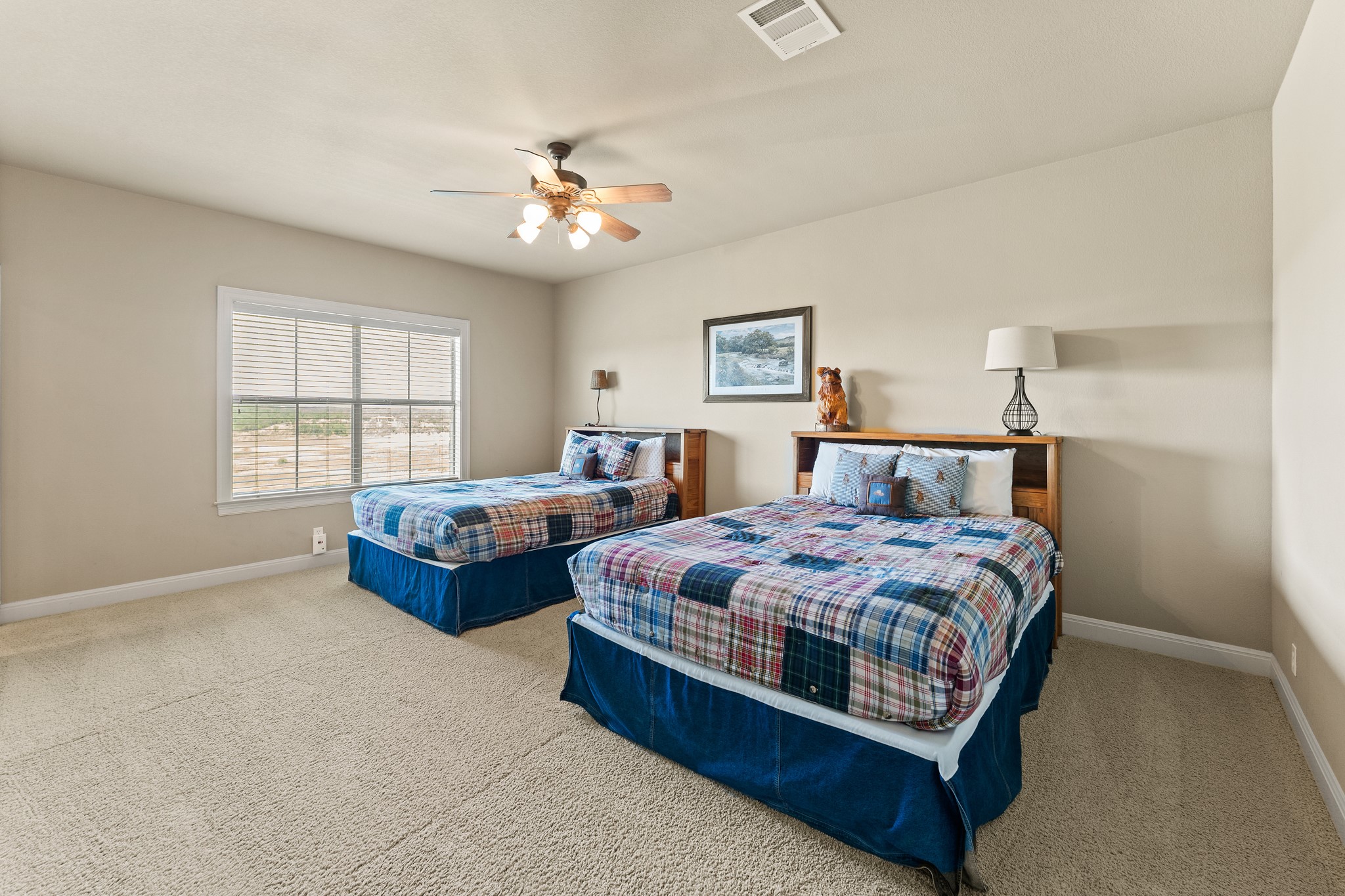 1017 Coventry Road Spicewood, TX 78669 - Photo 15 of 35