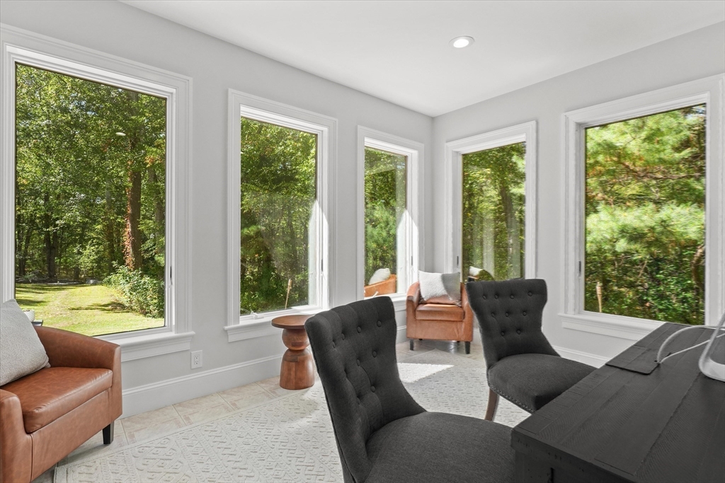169 Scotland Road Newbury, MA 01951 - Photo 21 of 42