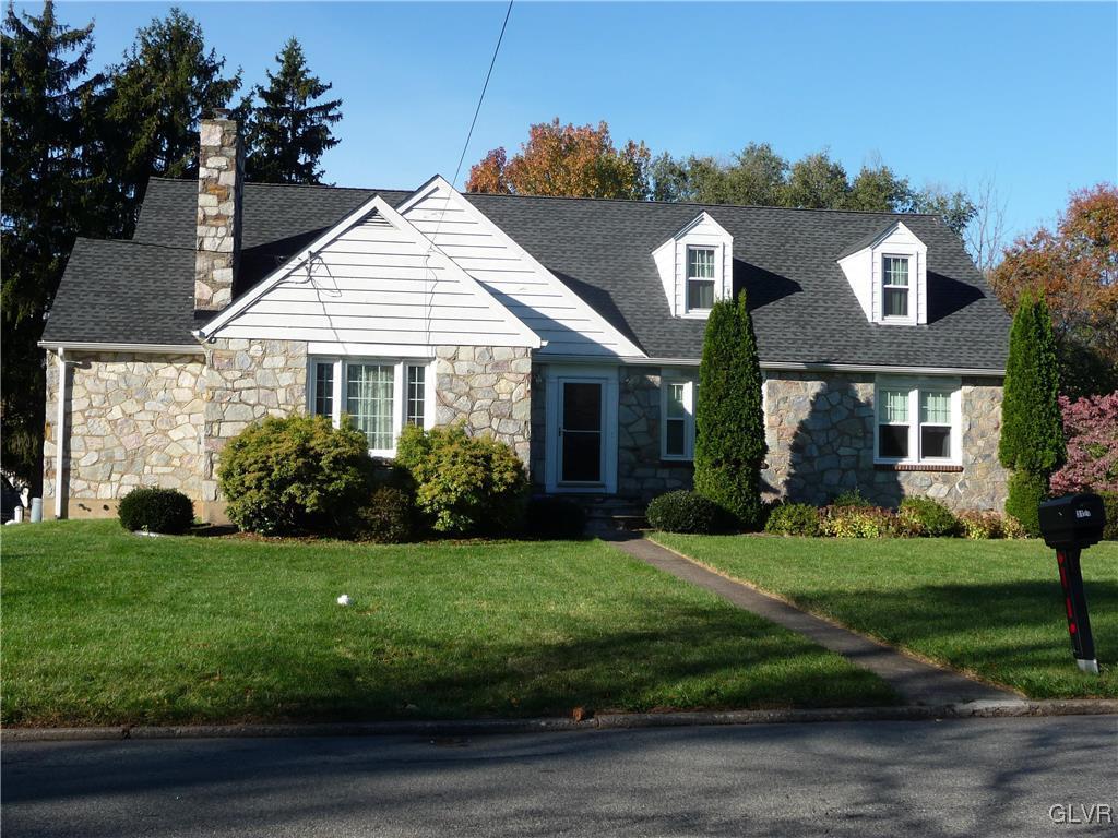 3121 Altonah Road Bethlehem, PA 18017 - Photo 1 of 17 Gallery Image 1