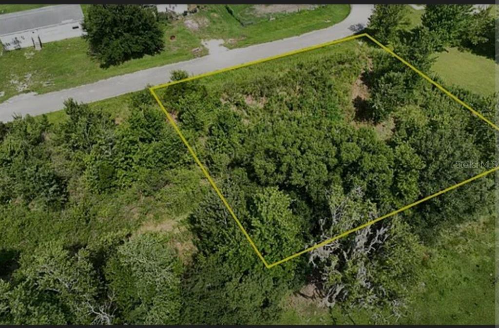 1039 Cardinal Road Wauchula, FL 33873 - Photo 1 of 1 Gallery Image 1