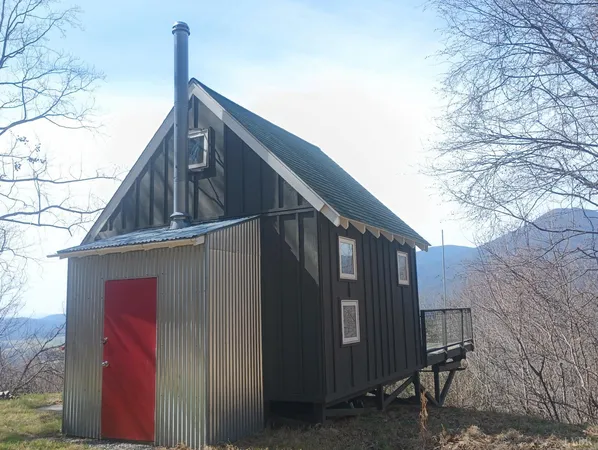$270,000 | 1215 Battery Hill Lane, Tyro, VA 22976