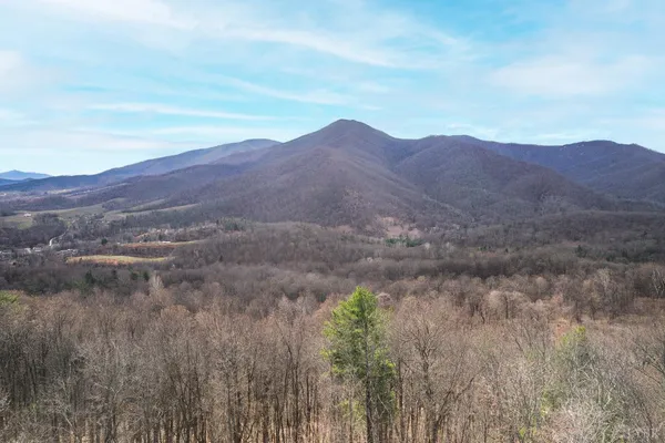 $270,000 | 1215 Battery Hill Lane, Tyro, VA 22976