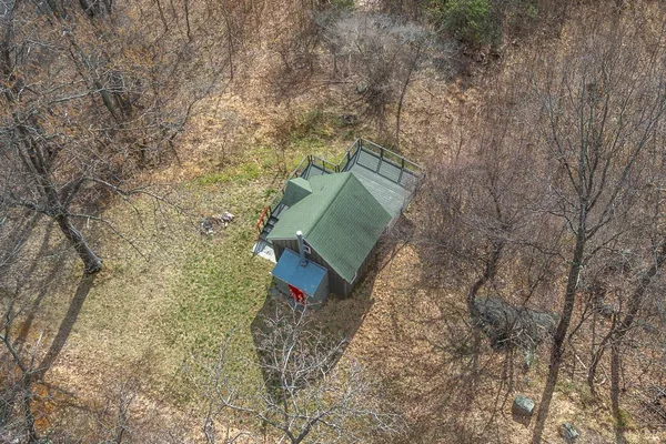 $270,000 | 1215 Battery Hill Lane, Tyro, VA 22976