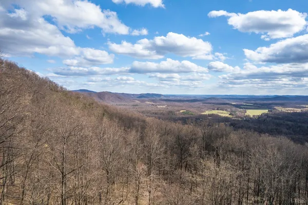 $270,000 | 1215 Battery Hill Lane, Tyro, VA 22976