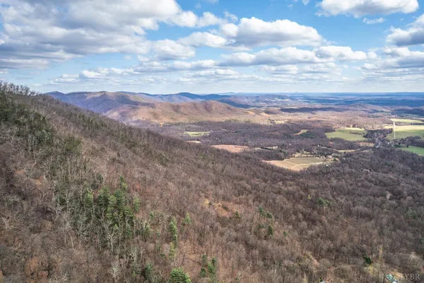$270,000 | 1215 Battery Hill Lane, Tyro, VA 22976