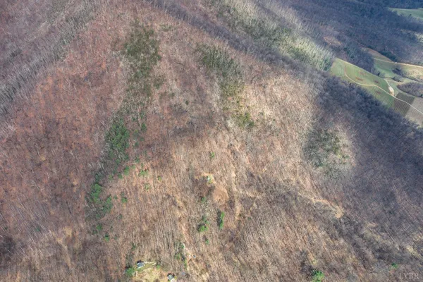 $270,000 | 1215 Battery Hill Lane, Tyro, VA 22976