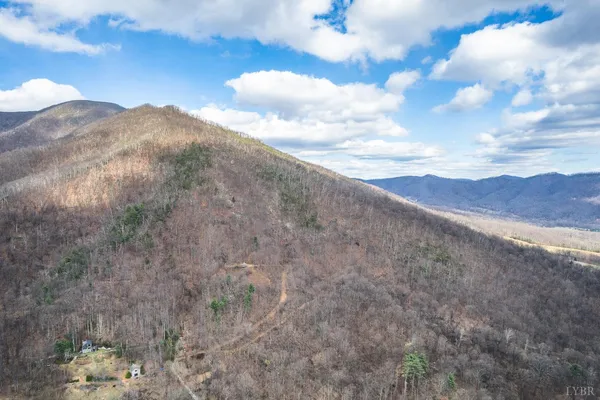 $270,000 | 1215 Battery Hill Lane, Tyro, VA 22976