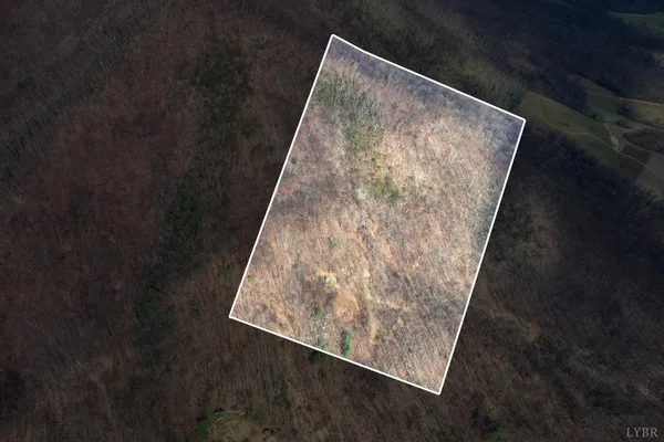 $270,000 | 1215 Battery Hill Lane, Tyro, VA 22976