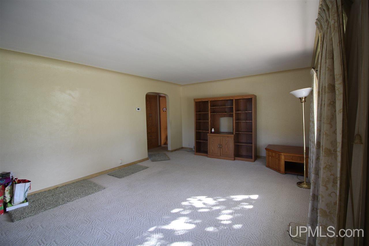 W143 Co Road Stephenson, MI 49887 - Photo 7 of 24