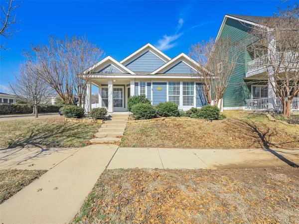 $299,000 | 1201 Hayden Lane, Savannah, TX 76227