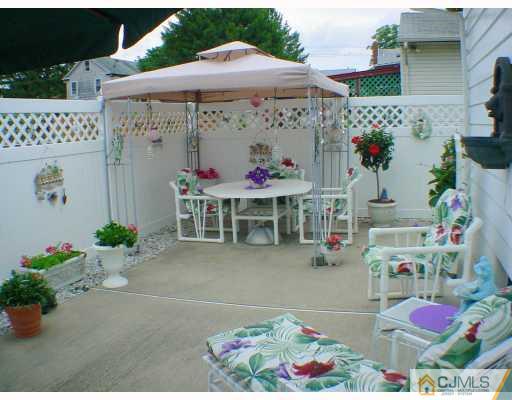 36 Mageira Street South River, NJ 08882 - Photo 10 of 10