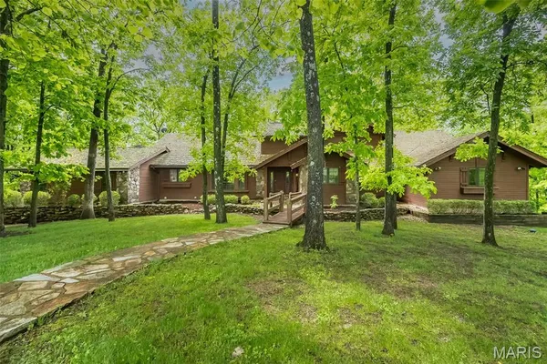 $900,000 | 2731 Christy Avenue, Wildwood, MO 63040