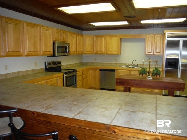 9175 County Road 99 Lillian, AL 36549 - Photo 25 of 50