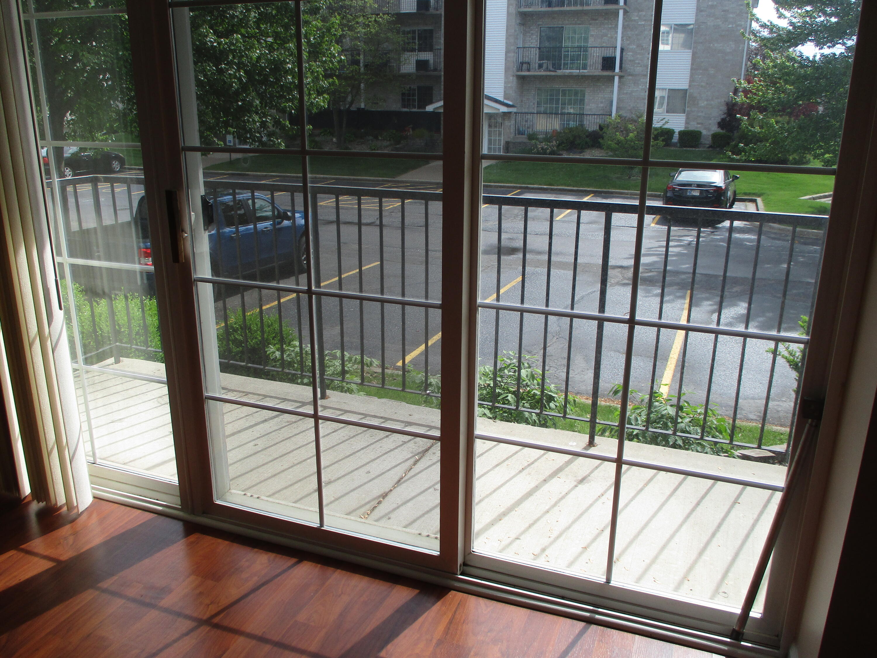 402 Sturdy Road, Unit 1D Valparaiso, IN 46383 - Photo 7 of 25 3000x2250