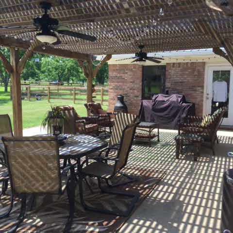 22681 River Road South Daphne, AL 36526 - Photo 18 of 45