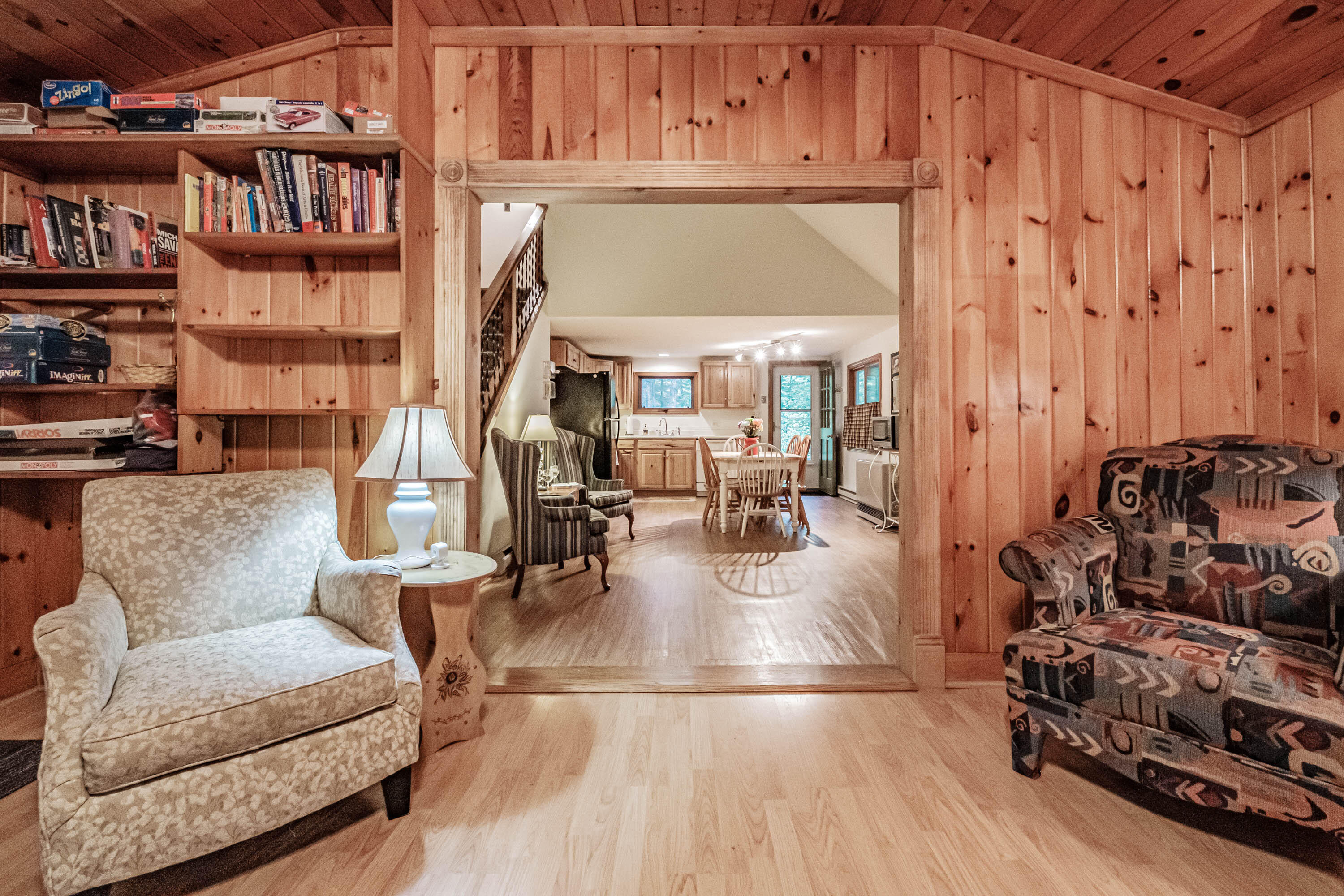52 Fox Crossing Road Bridgton, ME 04009 - Photo 18 of 69 20220616gp-65026