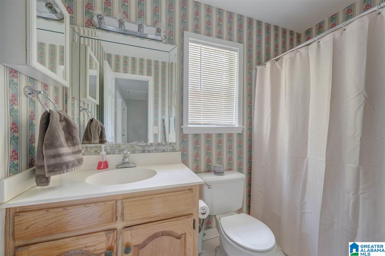 101 Setting Sun Lane Alabaster, AL 35007 - Photo 21 of 32