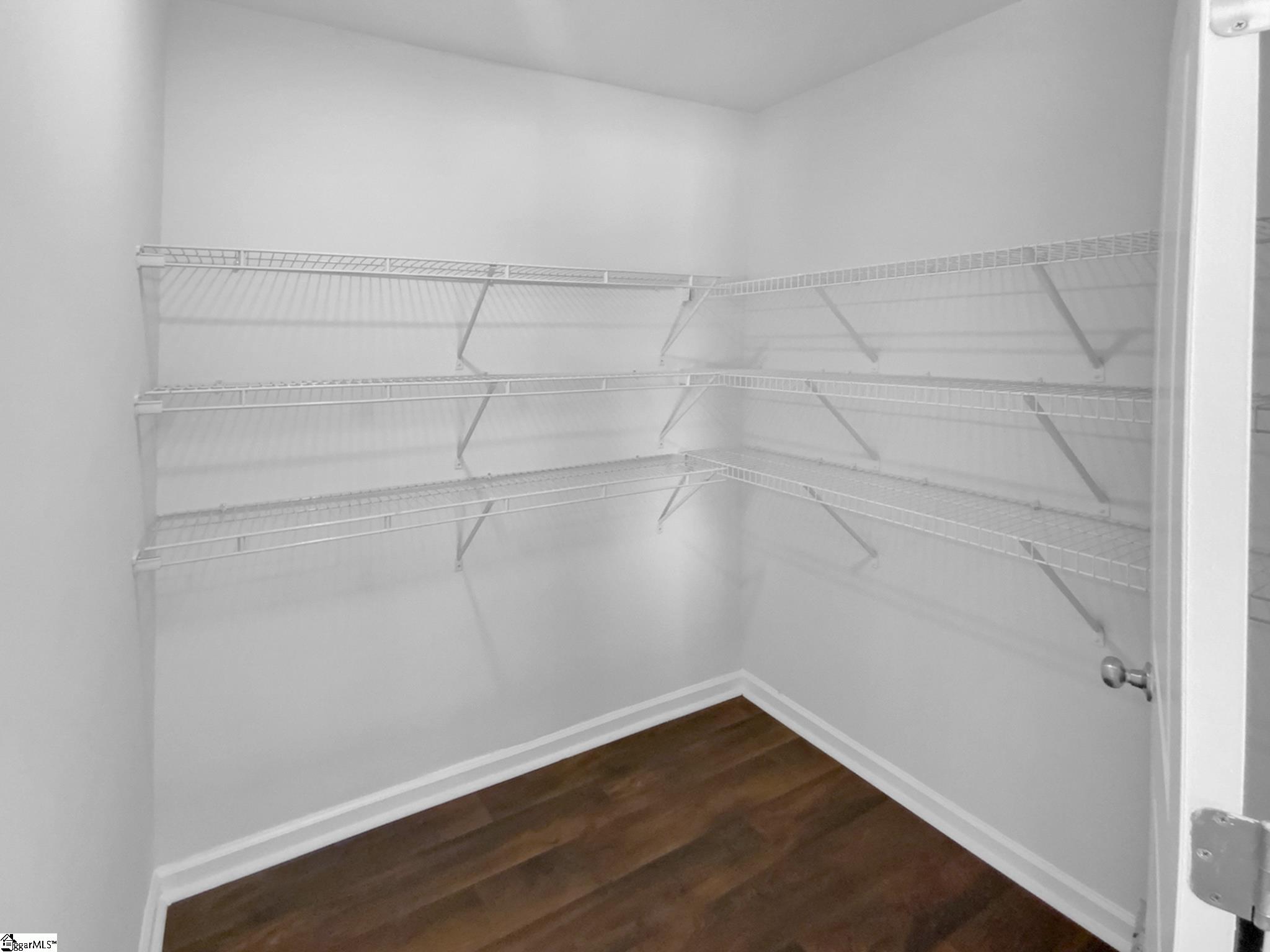 3740 Brookshade Trail Moore, SC 29369 - Photo 11 of 27