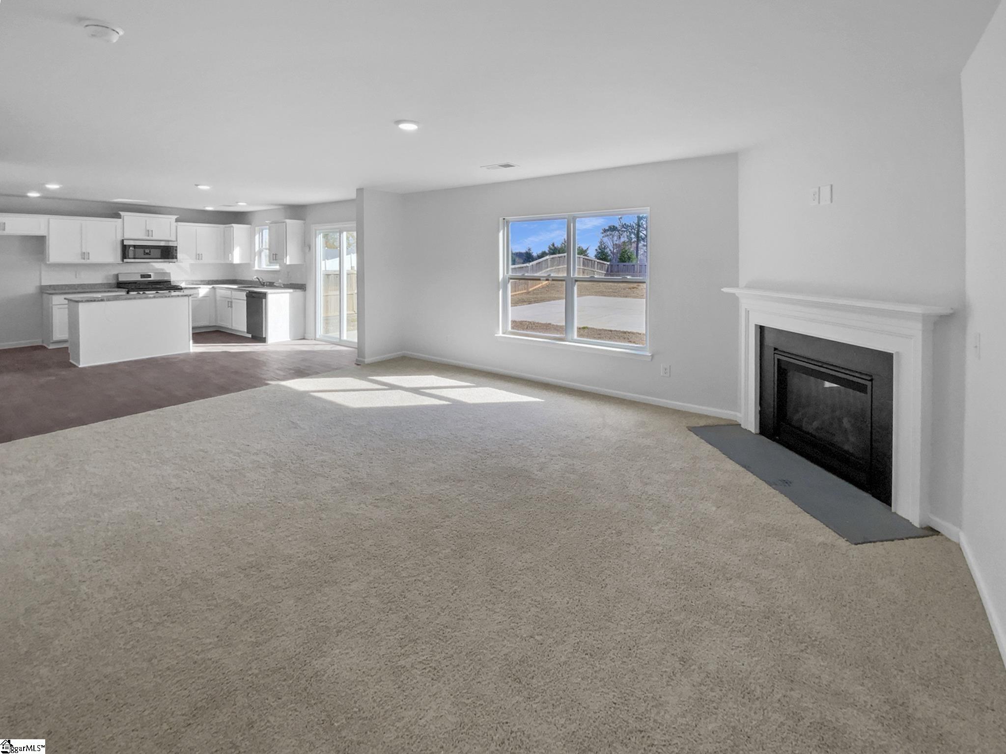 3740 Brookshade Trail Moore, SC 29369 - Photo 12 of 27