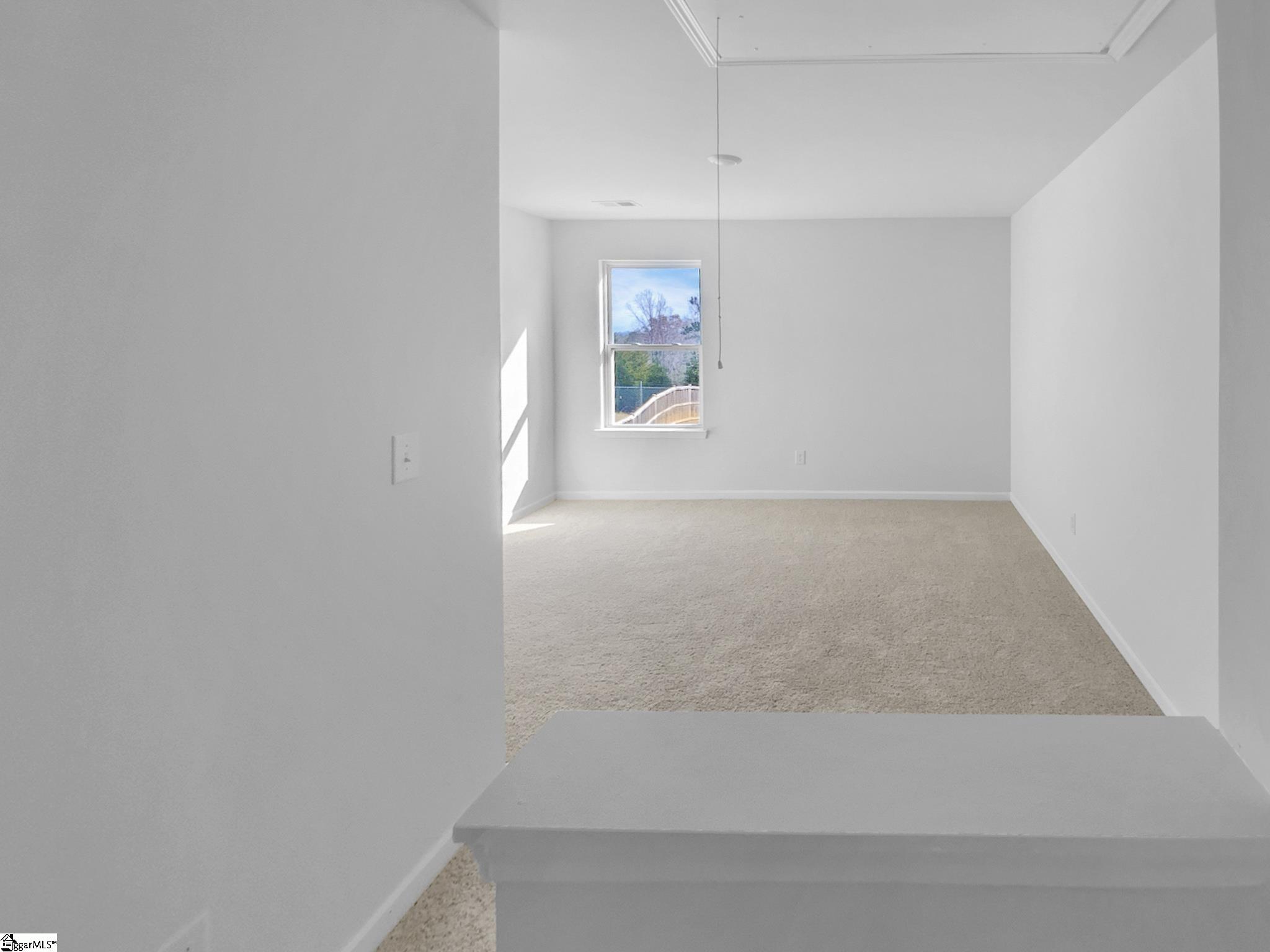 3740 Brookshade Trail Moore, SC 29369 - Photo 13 of 27