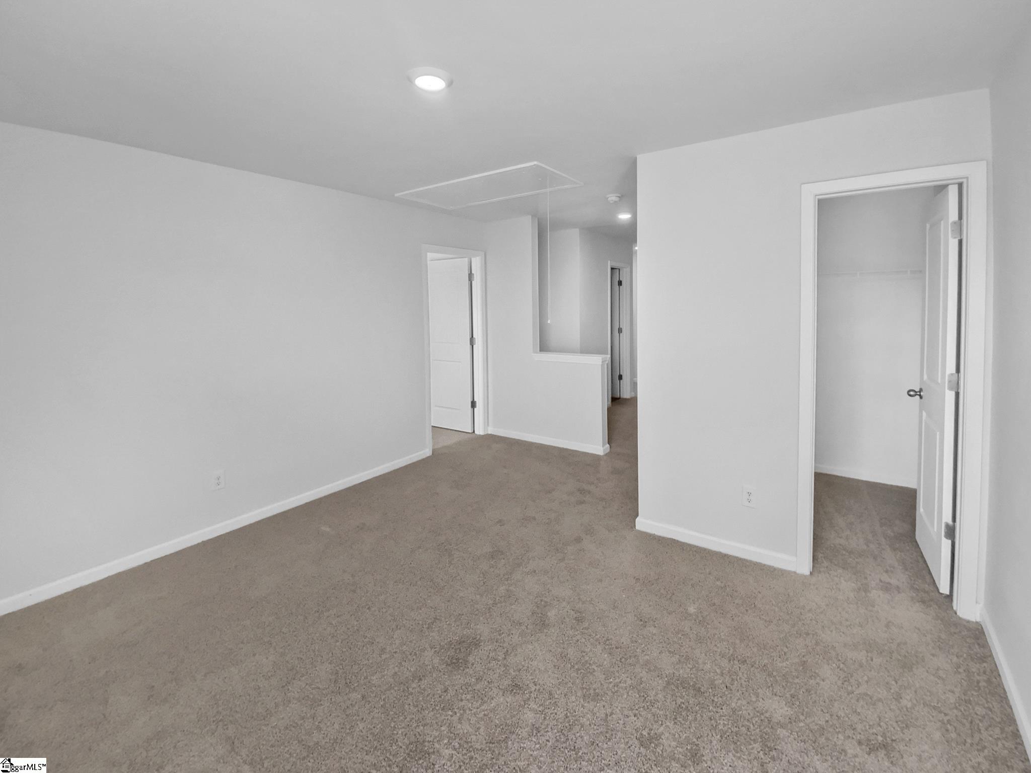 3740 Brookshade Trail Moore, SC 29369 - Photo 14 of 27