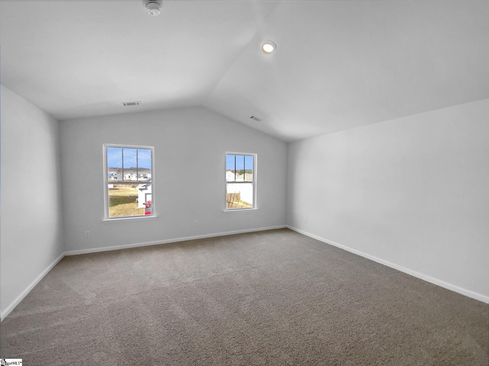 3740 Brookshade Trail Moore, SC 29369 - Photo 16 of 27