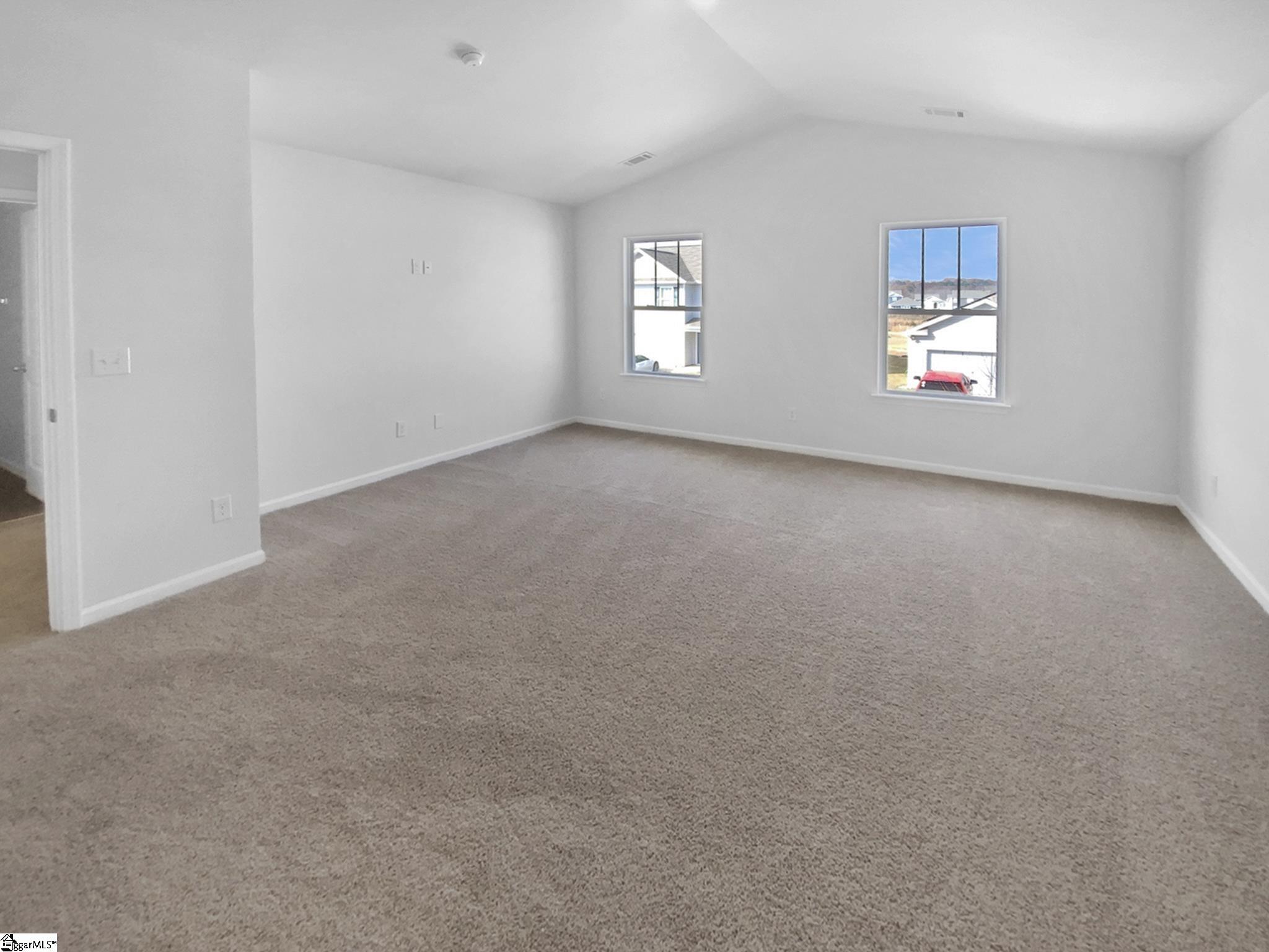 3740 Brookshade Trail Moore, SC 29369 - Photo 17 of 27