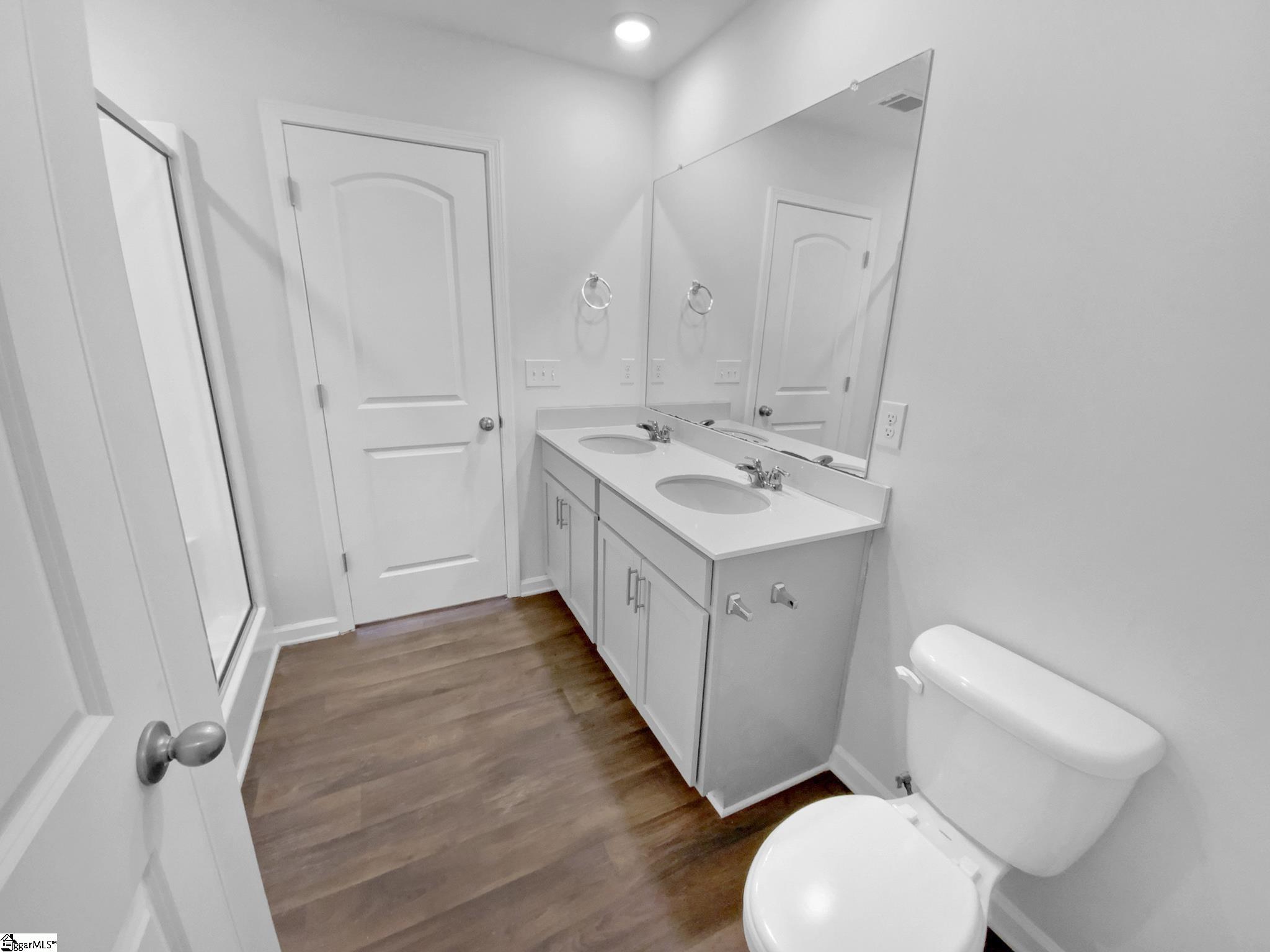 3740 Brookshade Trail Moore, SC 29369 - Photo 19 of 27