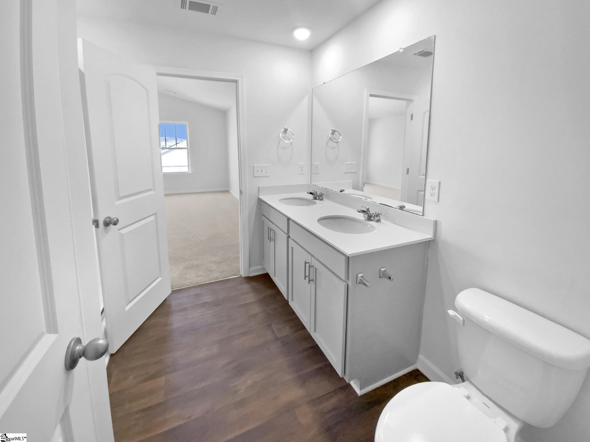 3740 Brookshade Trail Moore, SC 29369 - Photo 20 of 27