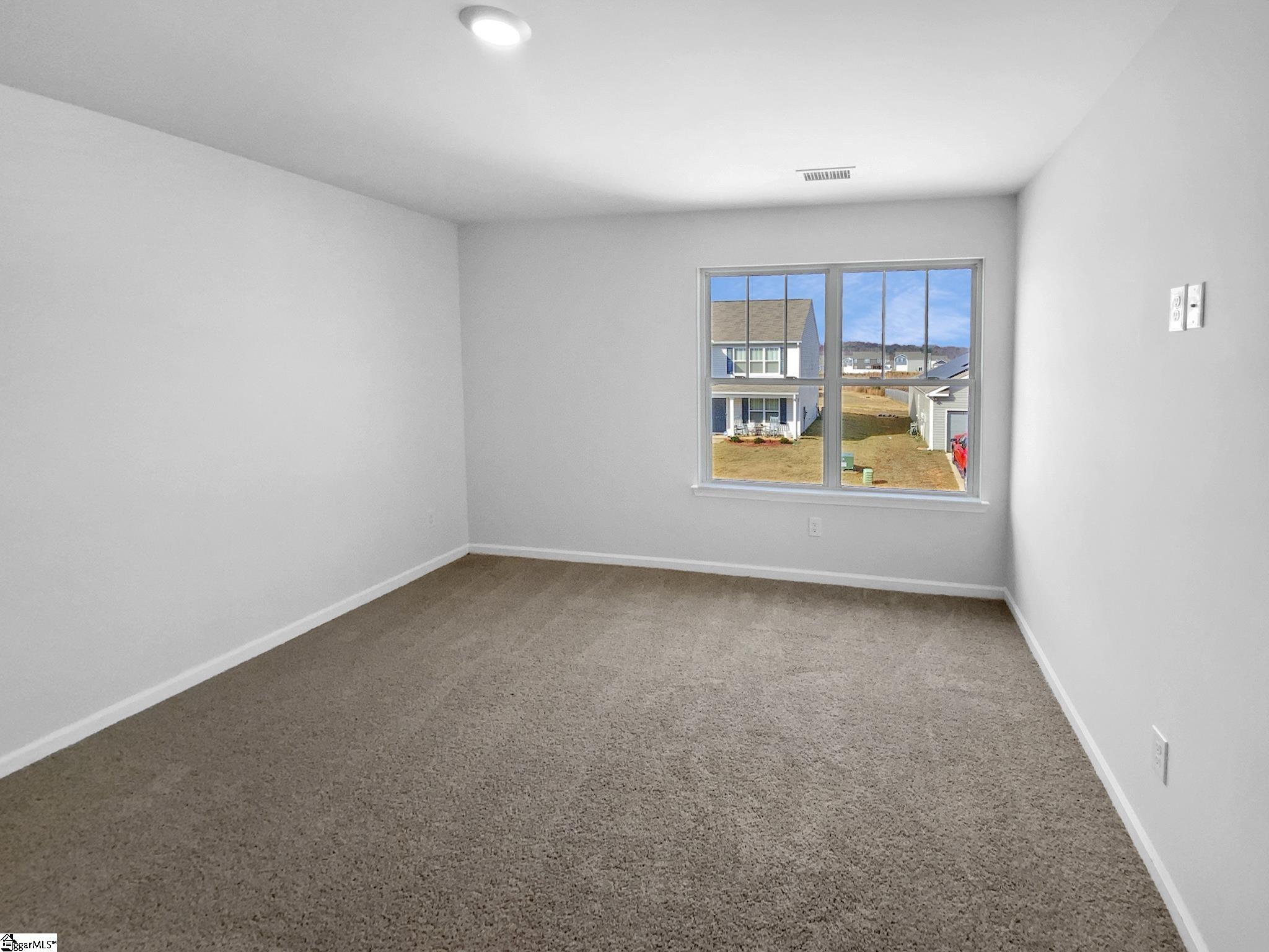 3740 Brookshade Trail Moore, SC 29369 - Photo 22 of 27