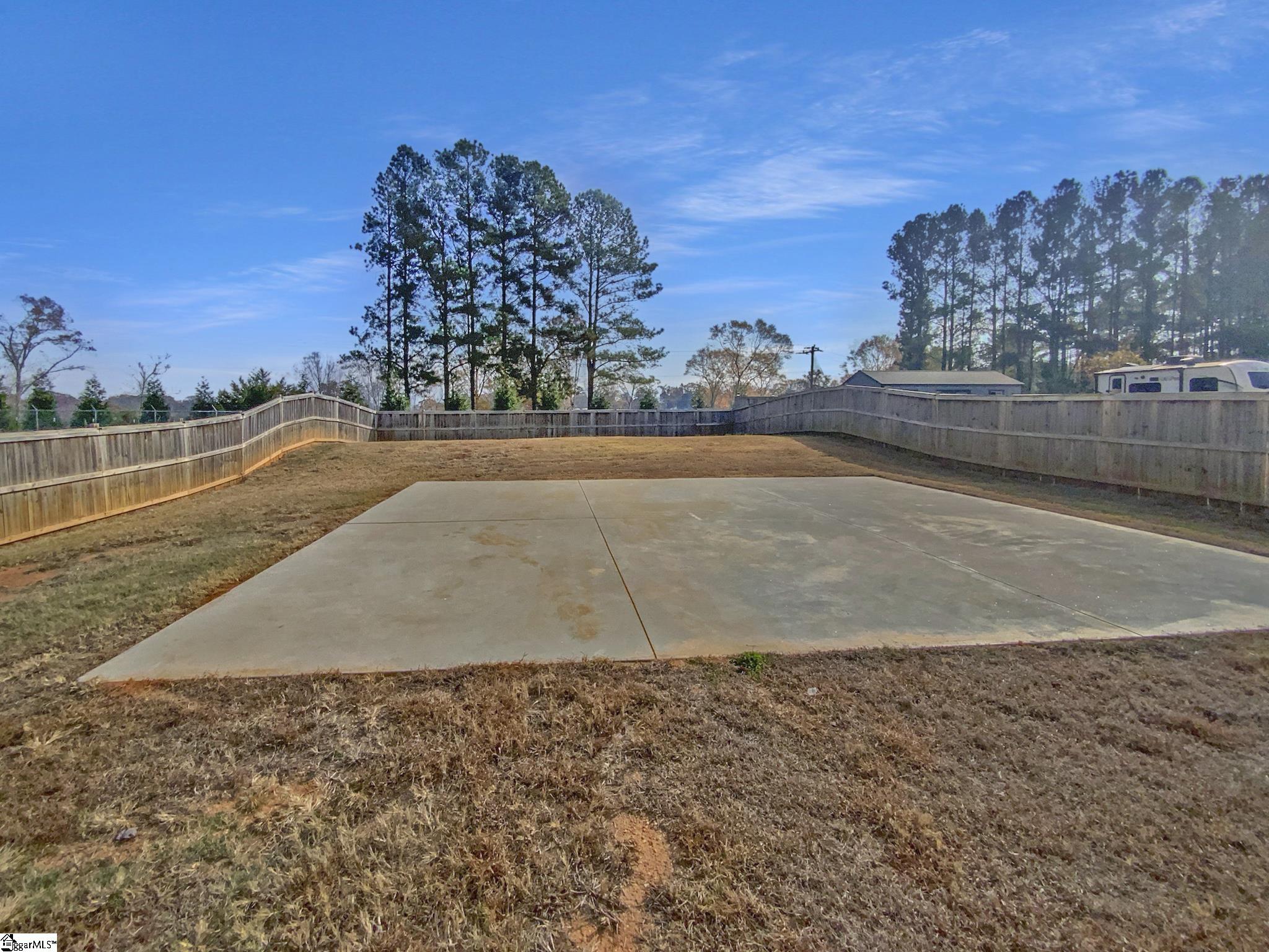 3740 Brookshade Trail Moore, SC 29369 - Photo 23 of 27