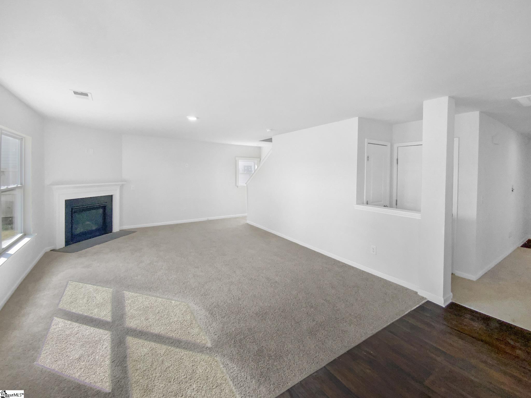 3740 Brookshade Trail Moore, SC 29369 - Photo 3 of 27