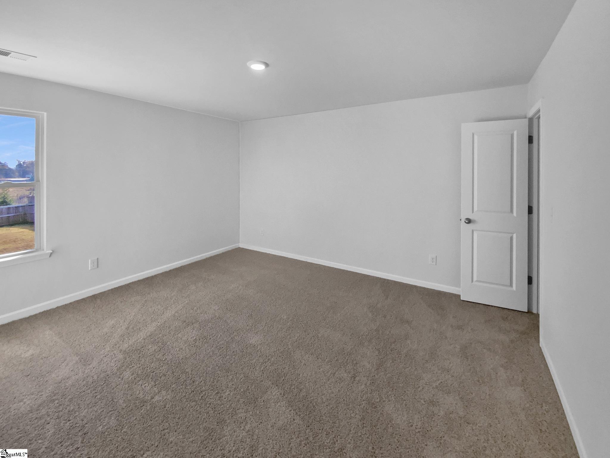 3740 Brookshade Trail Moore, SC 29369 - Photo 4 of 27