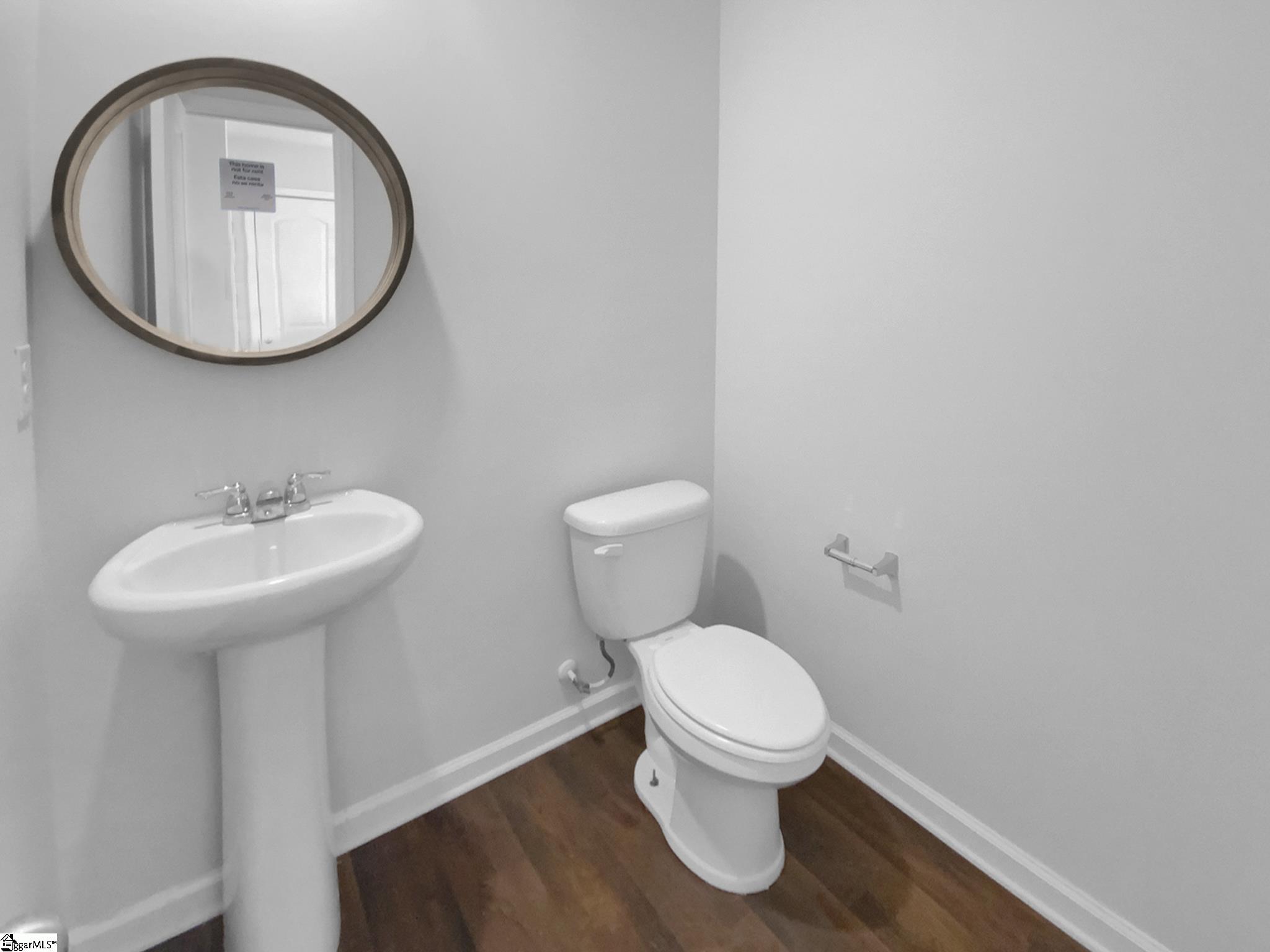 3740 Brookshade Trail Moore, SC 29369 - Photo 6 of 27