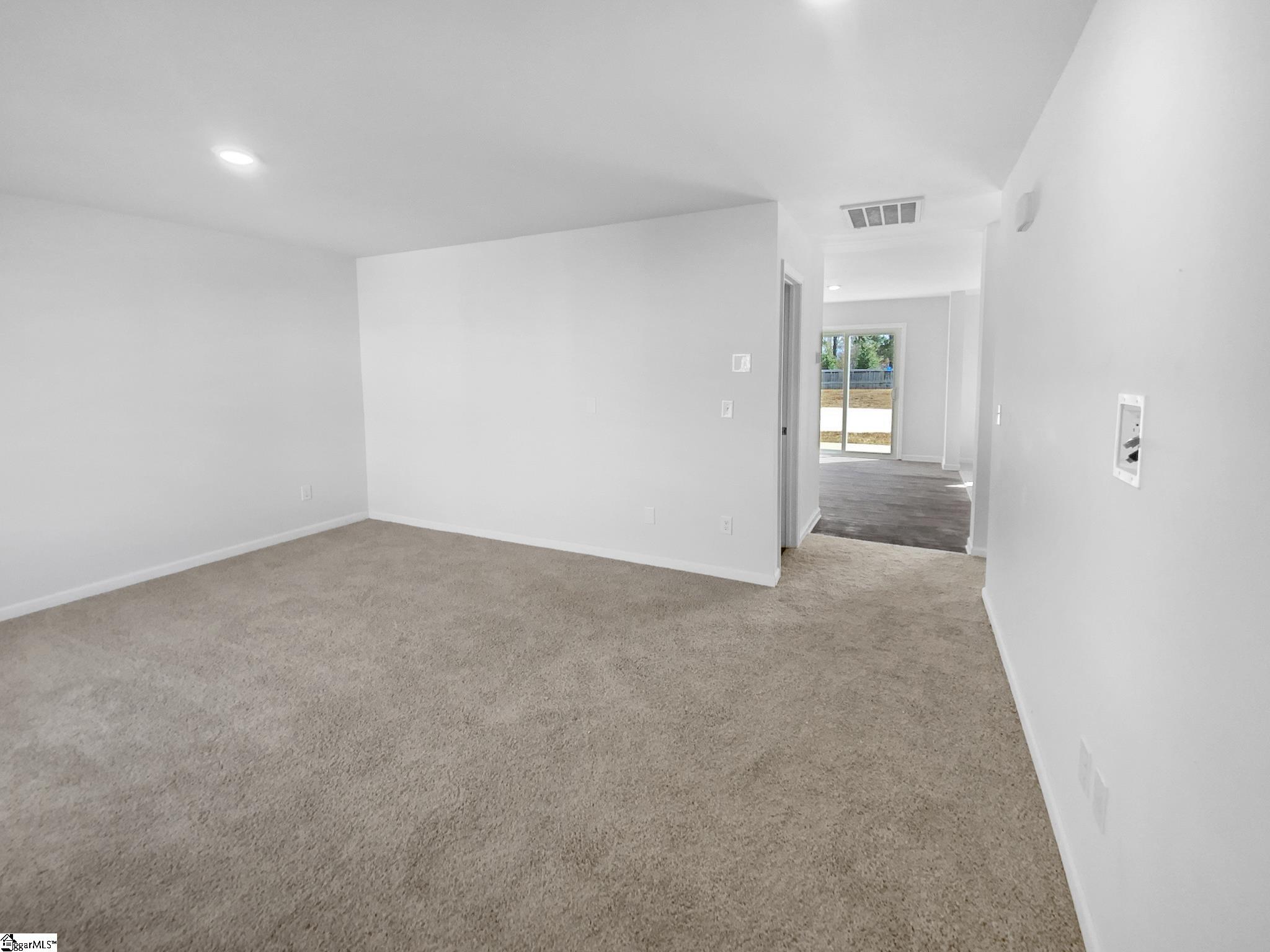 3740 Brookshade Trail Moore, SC 29369 - Photo 7 of 27