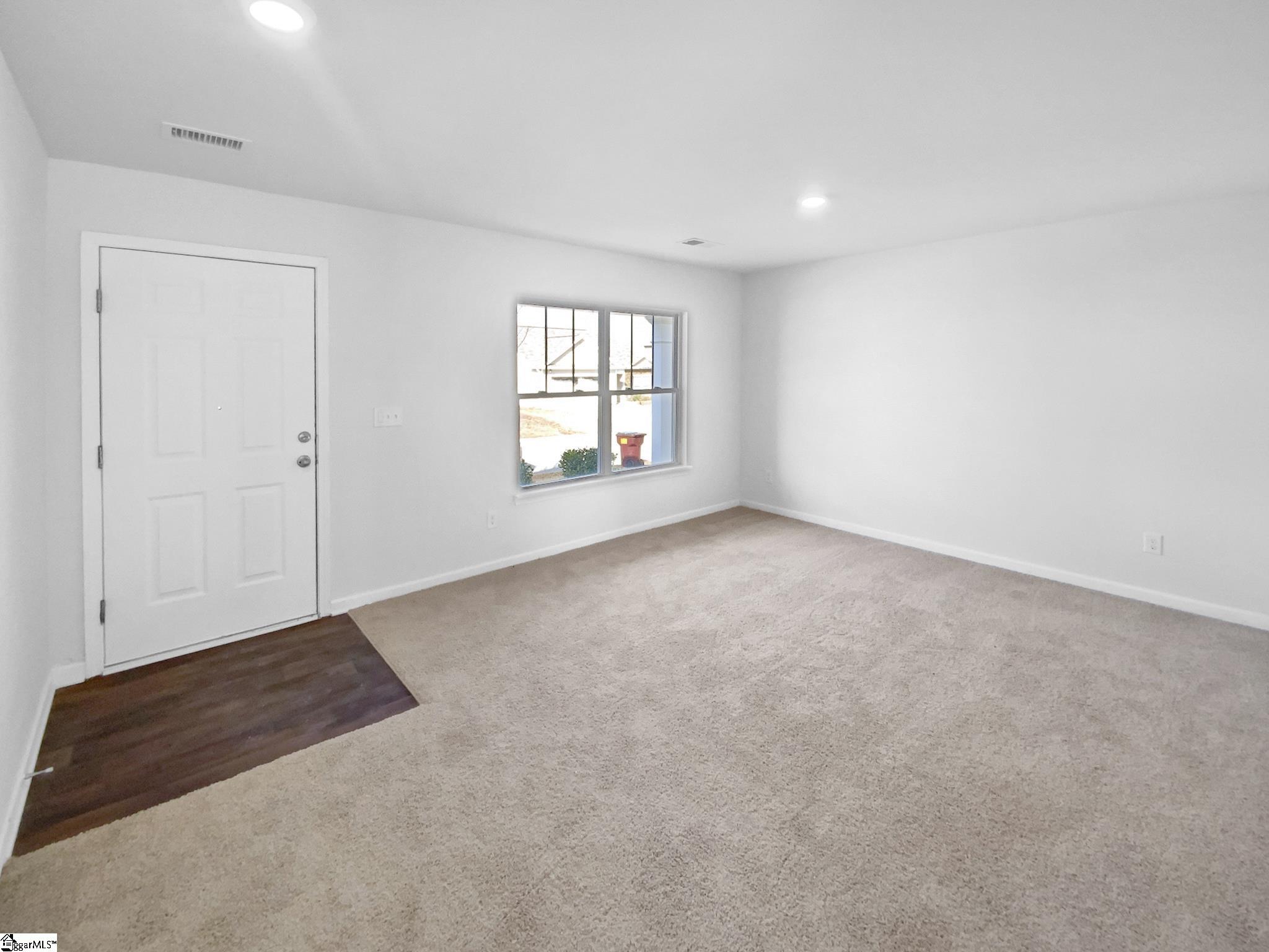 3740 Brookshade Trail Moore, SC 29369 - Photo 8 of 27