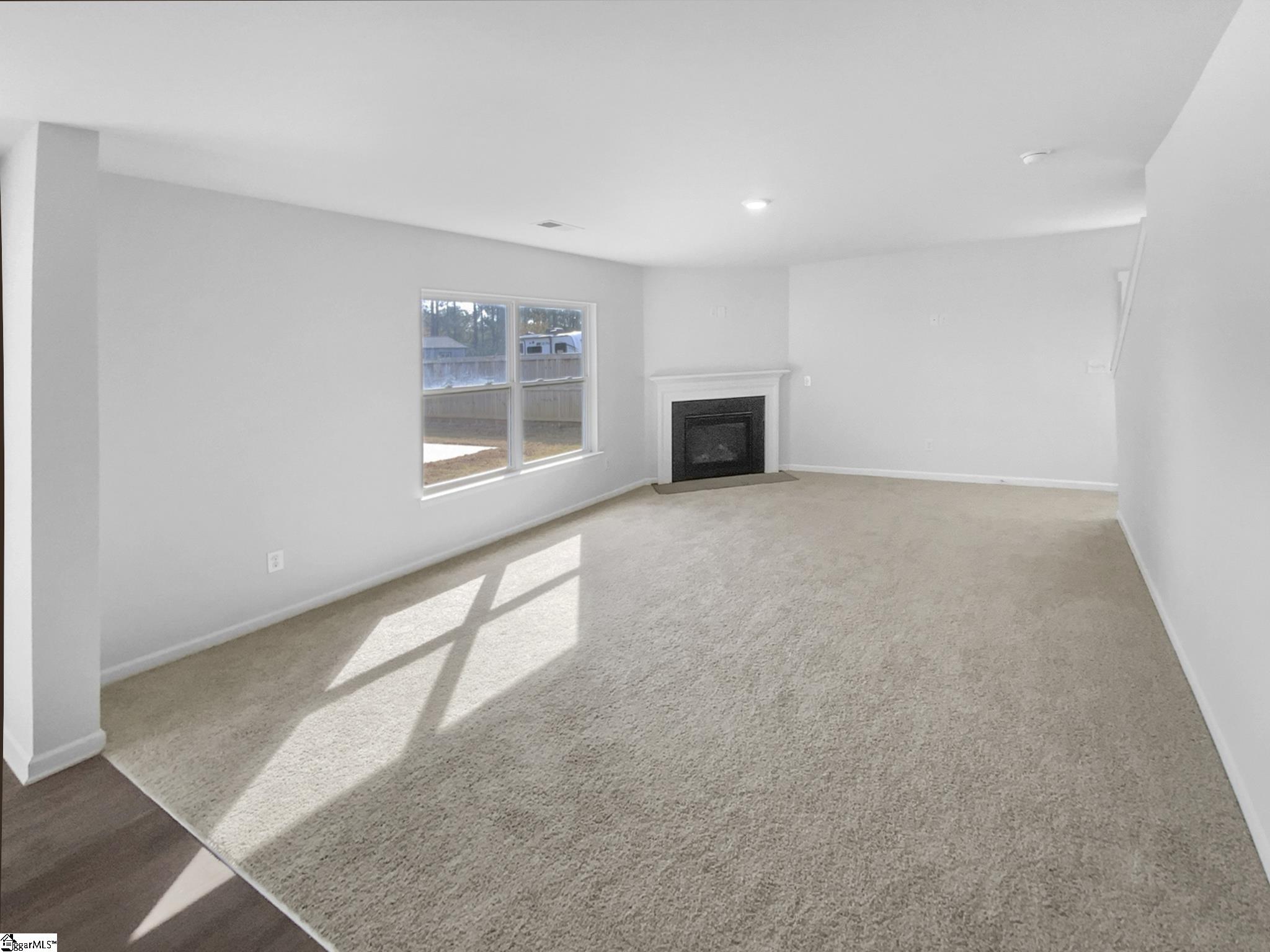 3740 Brookshade Trail Moore, SC 29369 - Photo 9 of 27