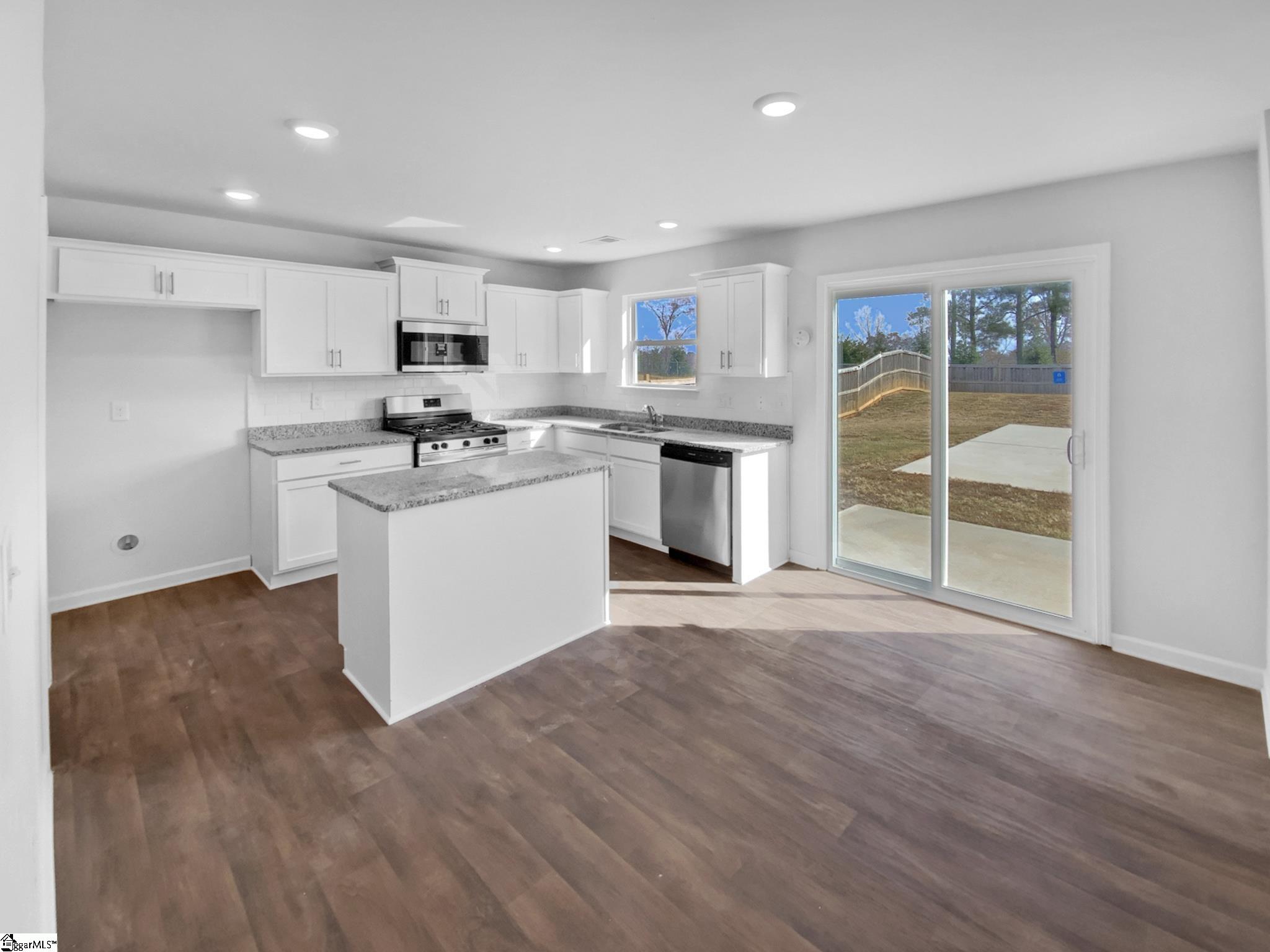 3740 Brookshade Trail Moore, SC 29369 - Photo 10 of 27