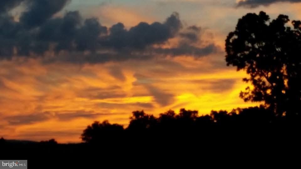 Shoemaker School Road Purcellville, VA 20132 - Photo 21 of 27 Enjoy beautiful sunsets