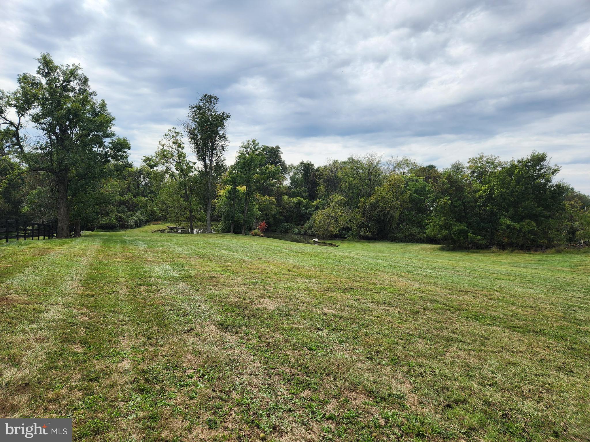 Shoemaker School Road Purcellville, VA 20132 - Photo 10 of 27 Private cannot build behind or either side