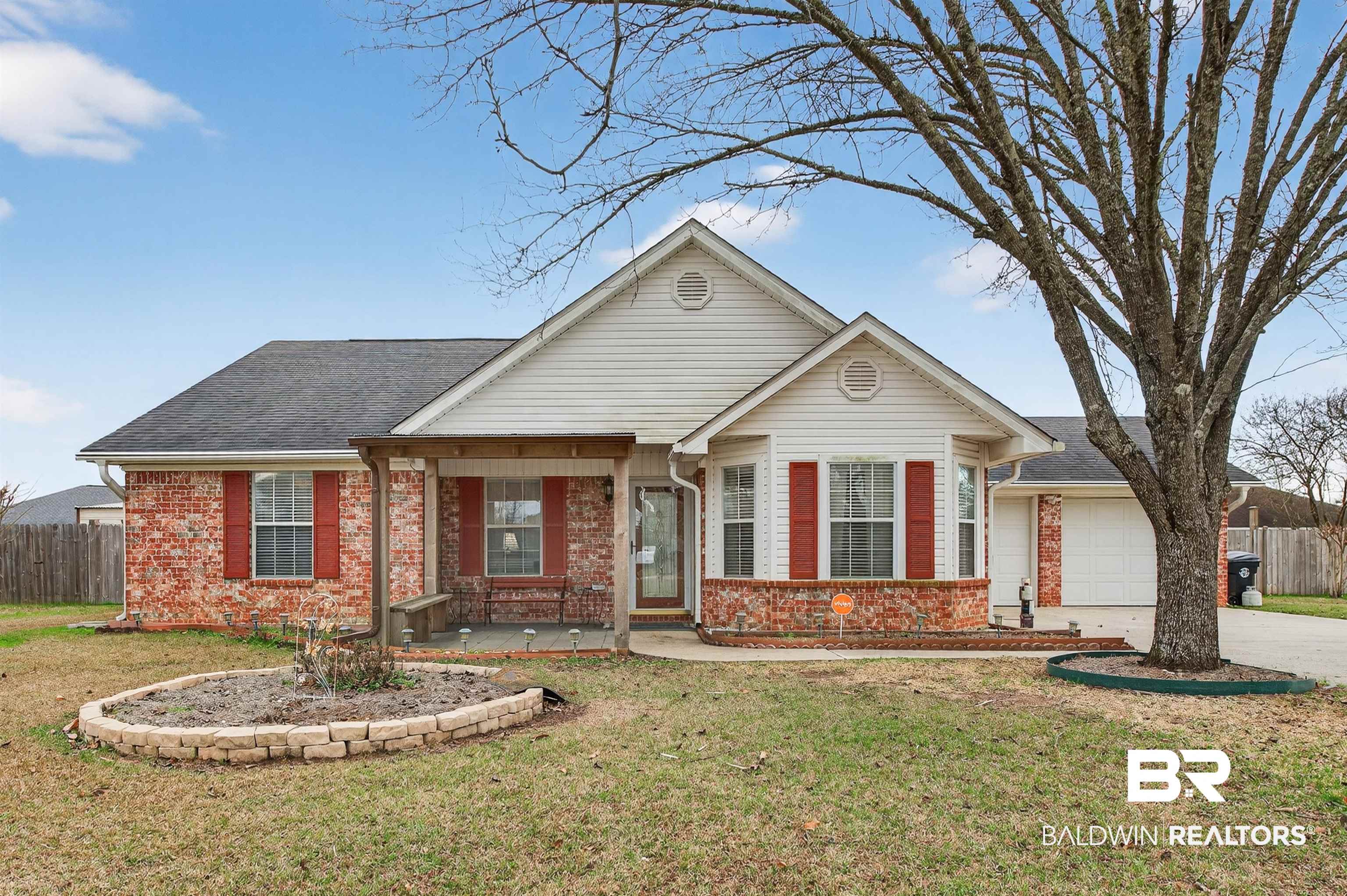 22020 Pearson Street Robertsdale, AL 36567 - Photo 1 of 44