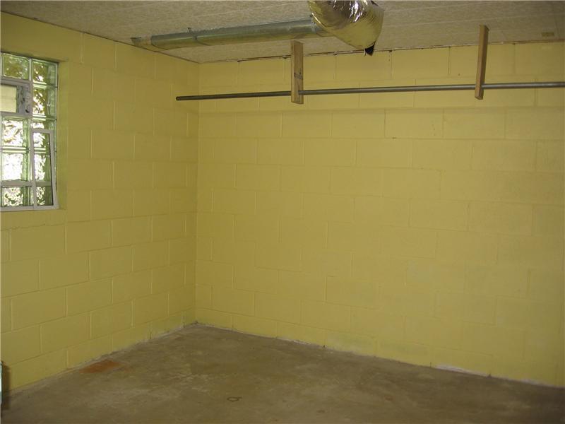1986 Warriors Road Pittsburgh, PA 15205 - Photo 18 of 18 Storage. Partial view of room exclusively for staorage. It abuts the laundry/mechanical room.
