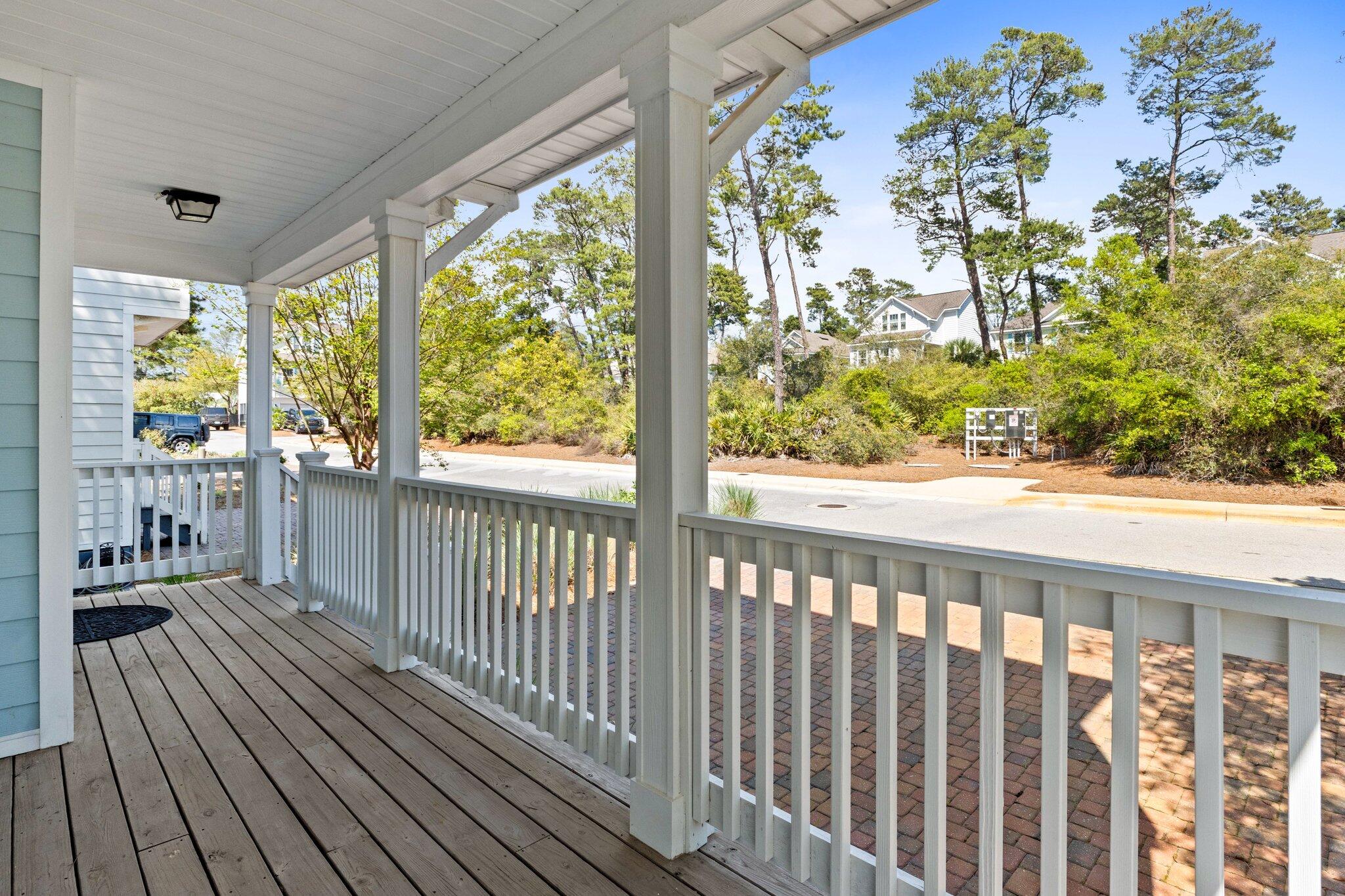 96 Sandpine Loop Inlet Beach, FL 32461 - Photo 5 of 40 2-web-or-mls-FDP00006
