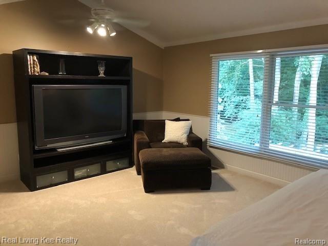 1081 Chesapeake Rochester Hills, MI 48307 - Photo 49 of 80
