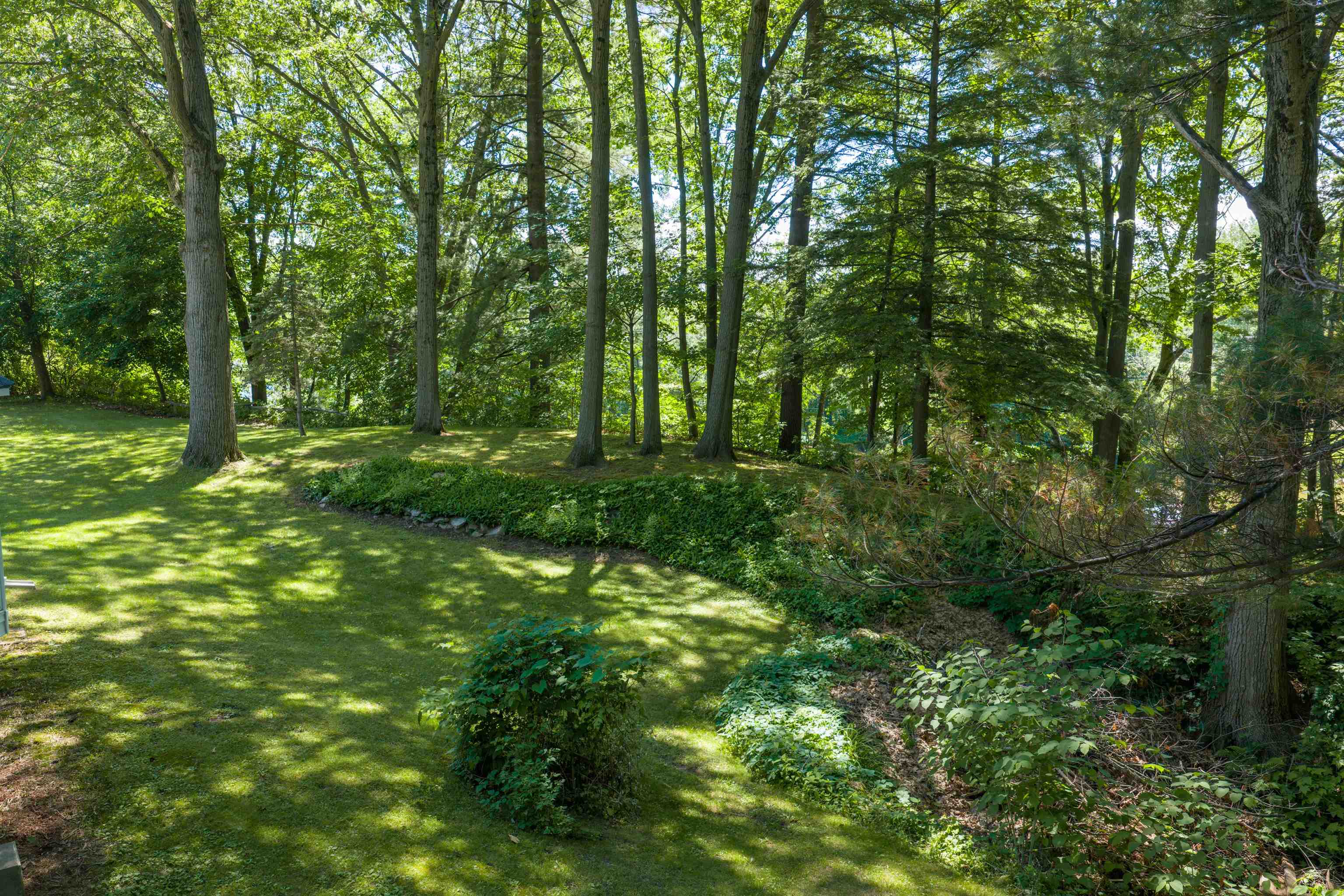 10 Bosworth Street Swanton, VT 05488 - Photo 55 of 60