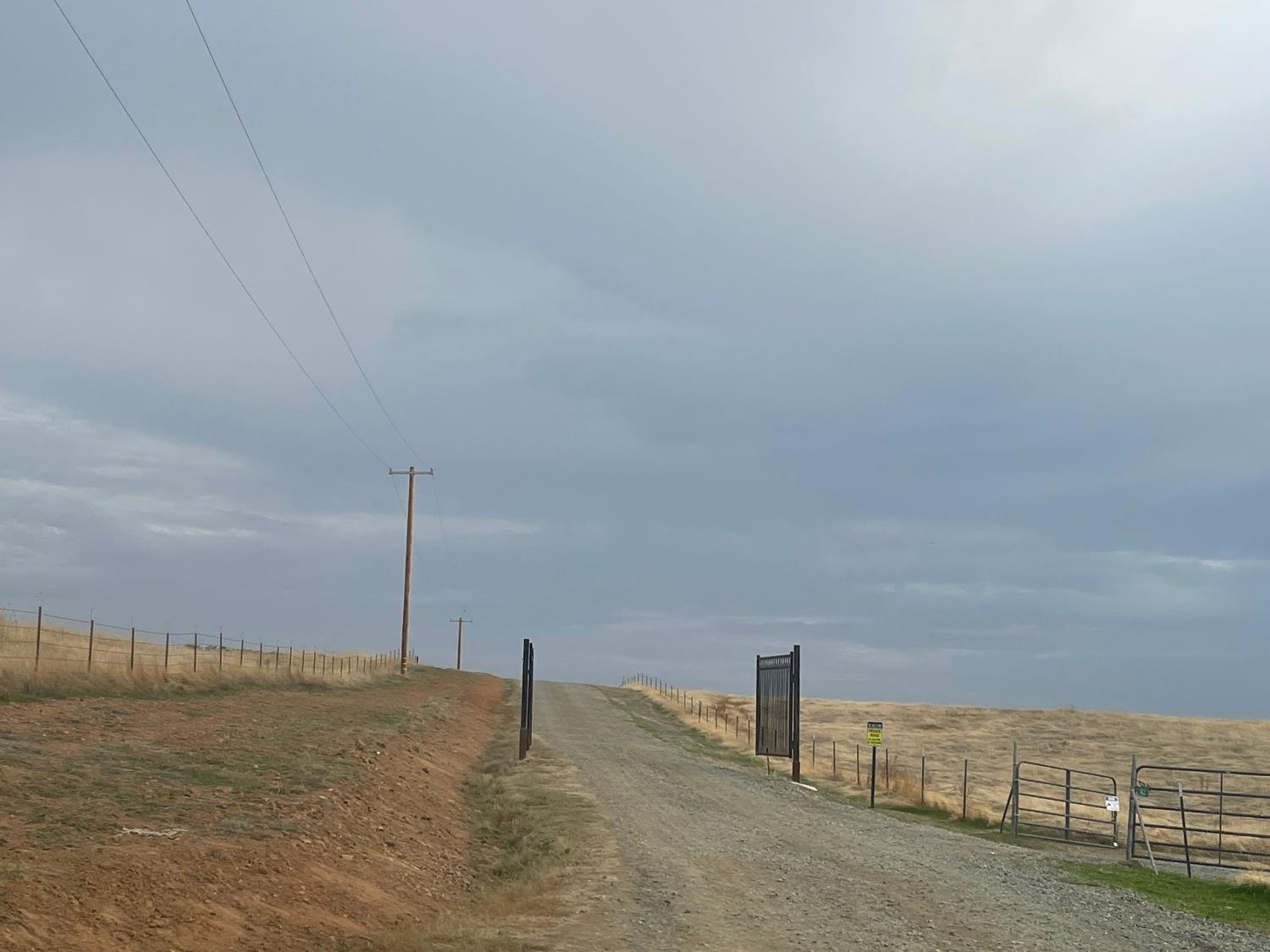 0 Hawk Trail Shingle Springs, CA 95682 - Photo 24 of 37