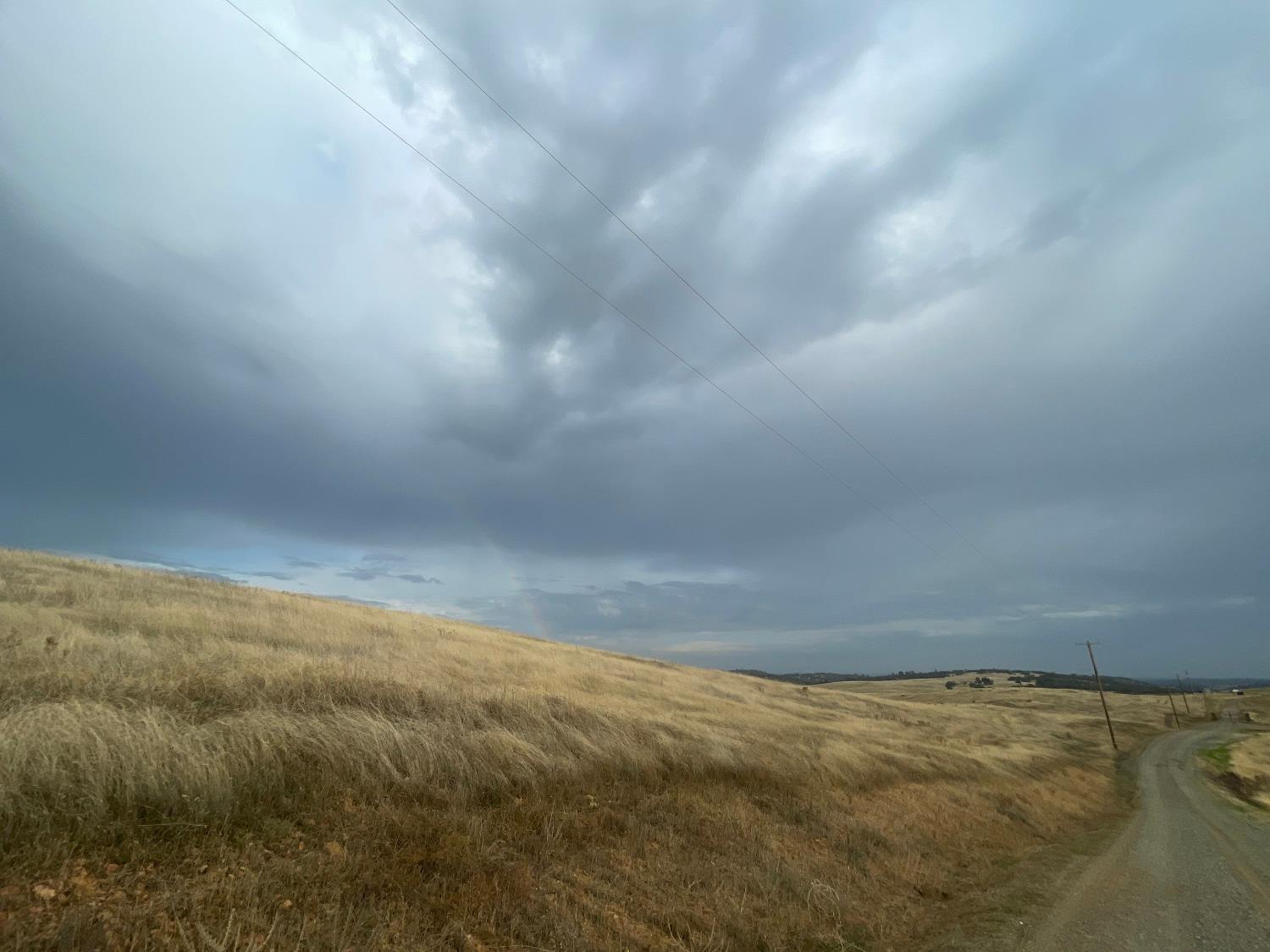 0 Hawk Trail Shingle Springs, CA 95682 - Photo 25 of 37