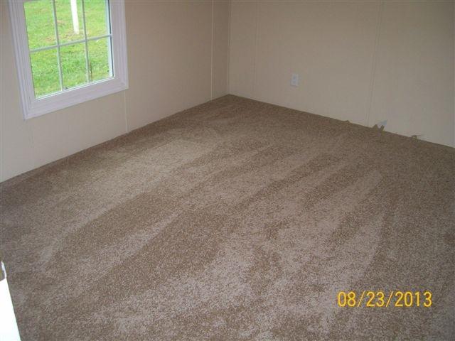 168 Wilson Cemetery Road Northeast Check, VA 24072 - Photo 11 of 14 an empty room with a window