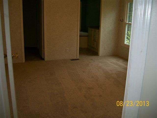 168 Wilson Cemetery Road Northeast Check, VA 24072 - Photo 9 of 14 a view of an empty room